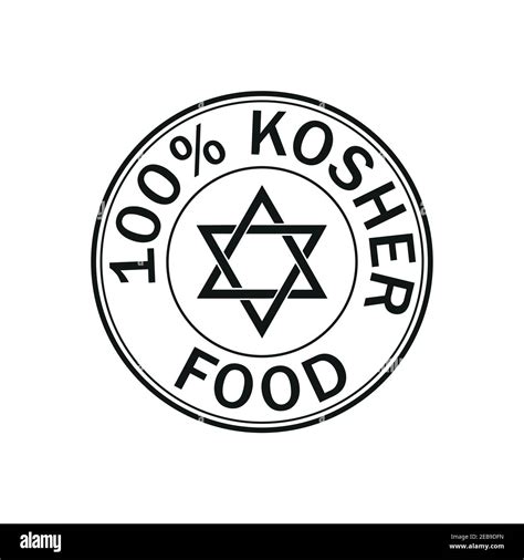 Boycott Kosher products until Israel stops the Genocide and implements a 2 State solution